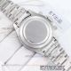 Perfect Replica ET Factory Rolex Daytona 116500LN Black Face 40mm Watch (4)_th.jpg